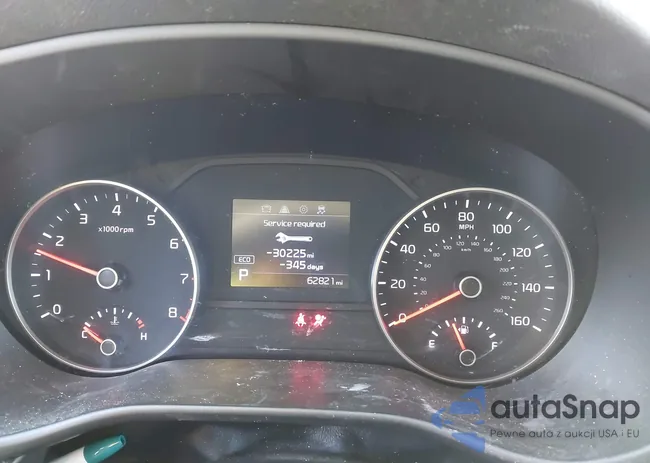 KNDPMCAC8N7010156: 43993171