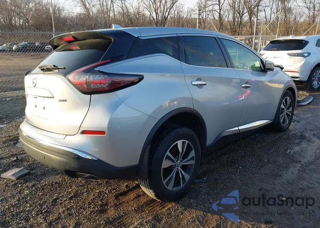 5N1AZ2AS3LN152105: 43993172