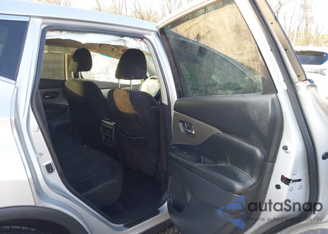 5N1AZ2AS3LN152105: 43993172