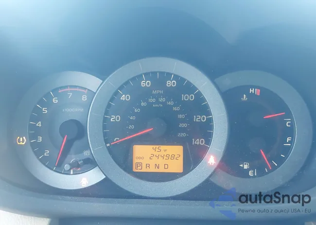 JTMZF33V795004481: 43993173