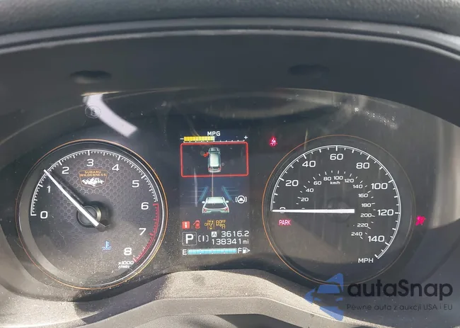 JF2SKAMC3NH466464: 43993176