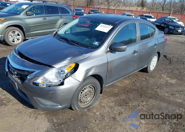 3N1CN7AP9GL916632: 43993177