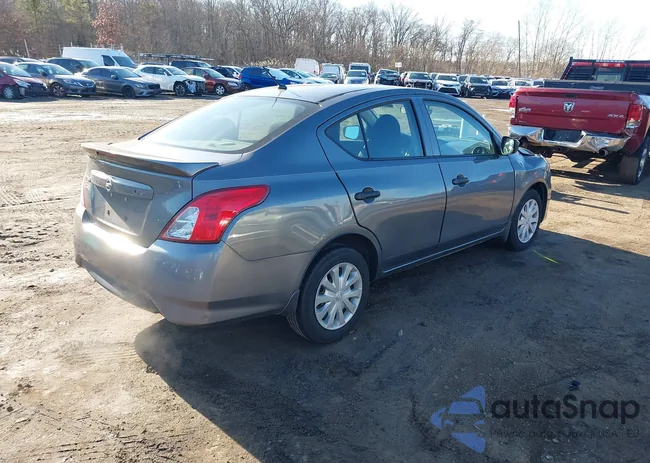 3N1CN7AP9GL916632: 43993177