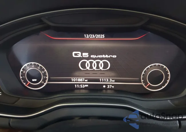 WA1BNAFY2J2007223: 43993178