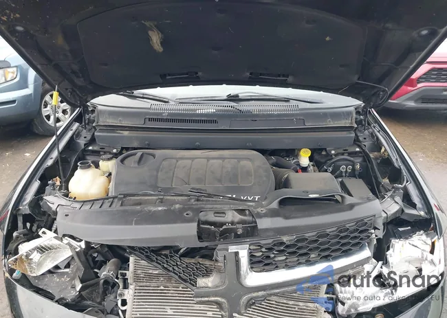 3C4PDCDG5ET281668: 43993182