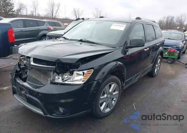 3C4PDCDG5ET281668: 43993182