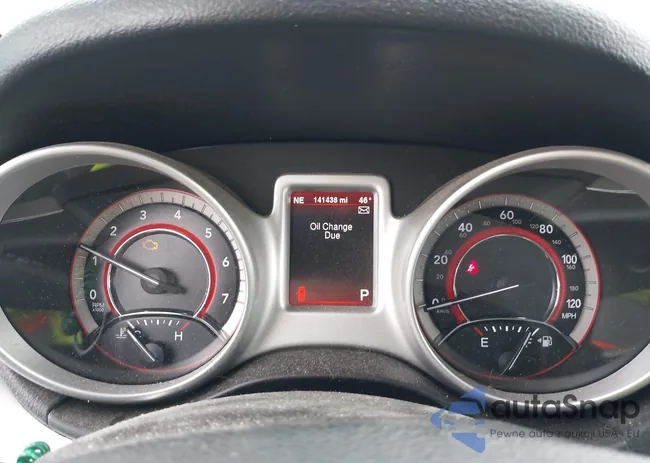 3C4PDCDG5ET281668: 43993182