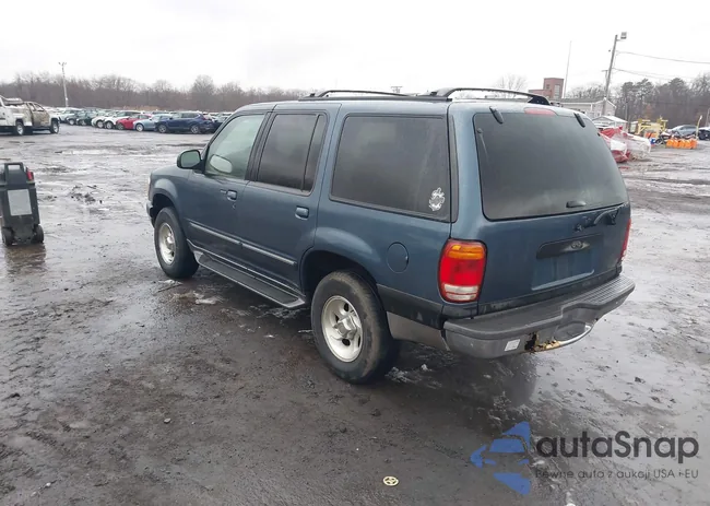 1FMZU83P9YZC12546: 43993183