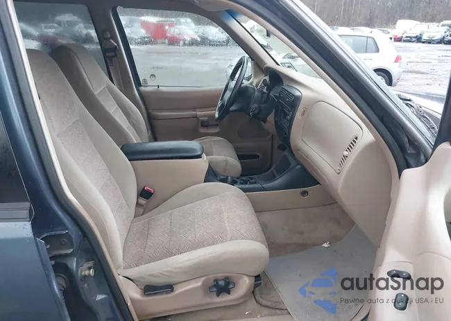 1FMZU83P9YZC12546: 43993183