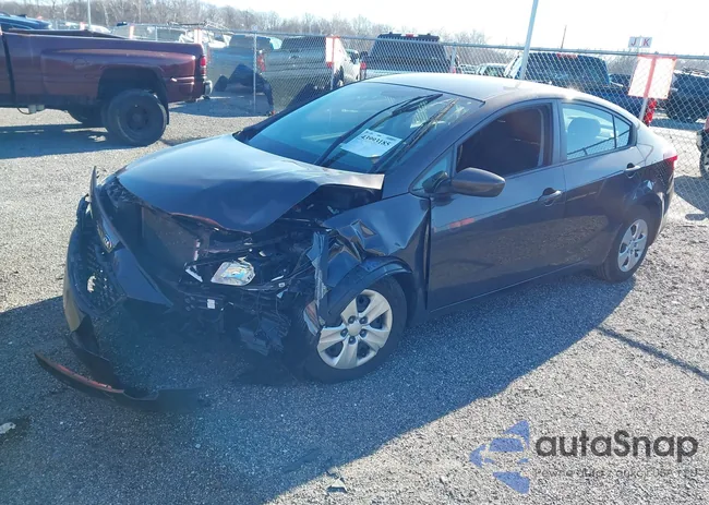 3KPFK4A71JE226063: 43993185