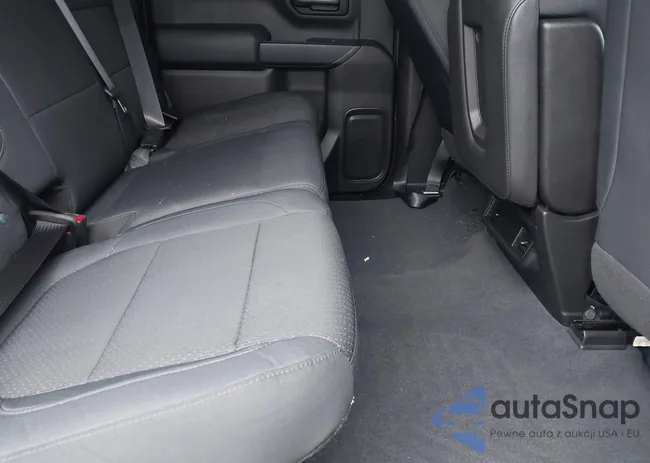 3GCPYCEH0KG159266: 43993187