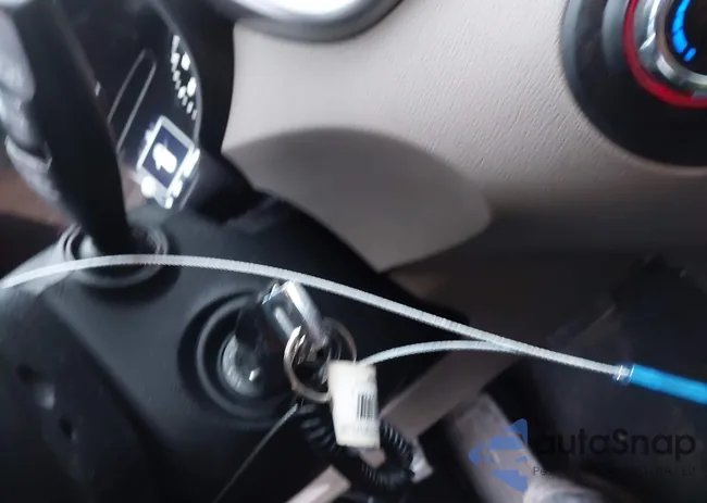 5XYPGDA38HG319033: 43993189