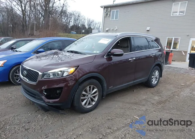 5XYPGDA38HG319033: 43993189