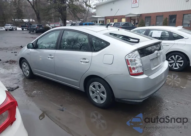 JTDKB20U893517575: 43993191