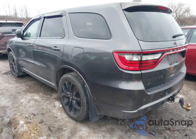 1C4RDJDG7KC771369: 43993196