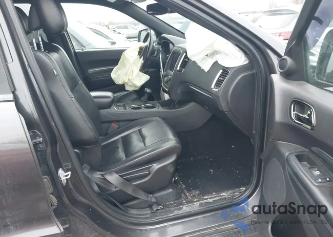 1C4RDJDG7KC771369: 43993196