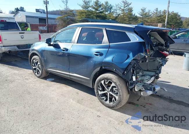 KNDPVCDG6S7264360: 43993197