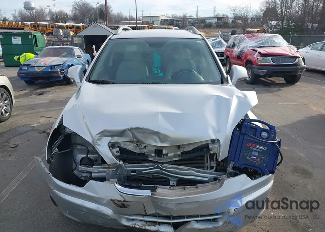 3GNAL3E50CS643633: 43993198