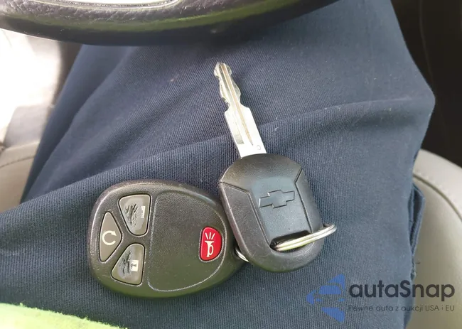 3GNAL3E50CS643633: 43993198