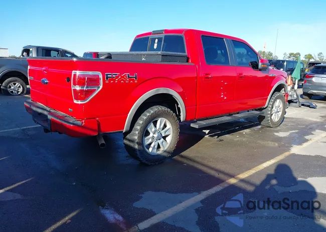 1FTFW1EV6AKE30785: 43993201