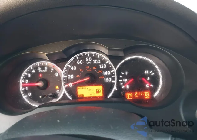 1N4AL2AP2CC196745: 43993203