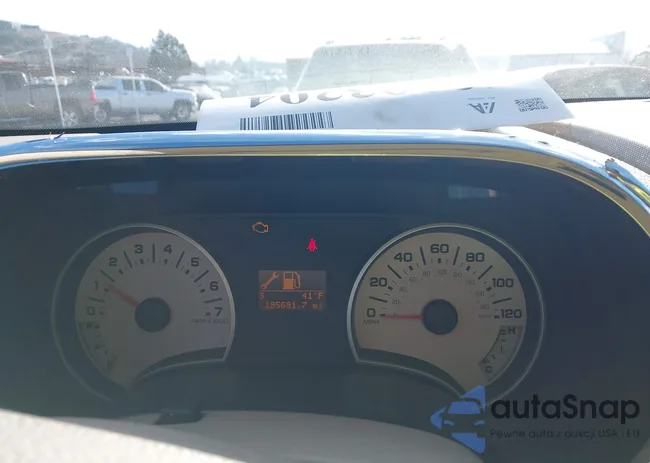 1FMEU64E68UA48959: 43993204