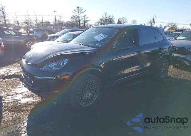 WP1AA2A21HKA84177: 43993206