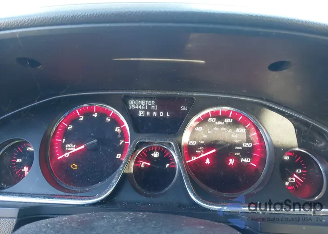 1GKKRNED8GJ179596: 43993208