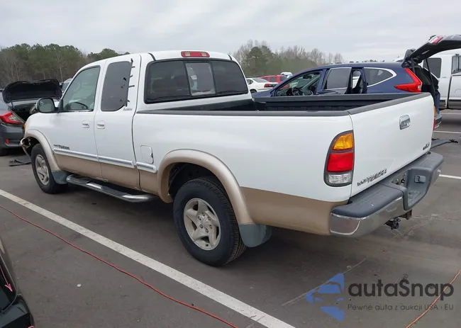 5TBRT38181S138874: 43993211