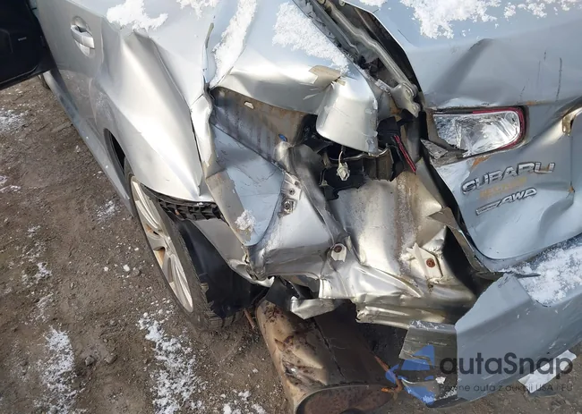 4S3BMBK64C3034391: 43993213