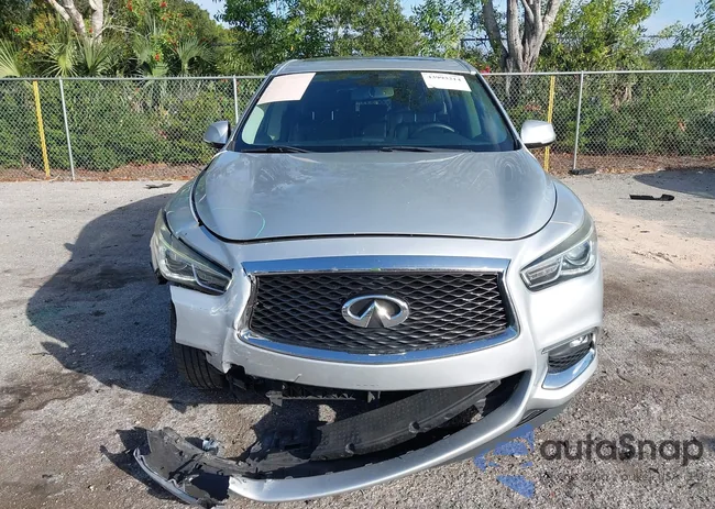 5N1DL0MN9JC522717: 43993214