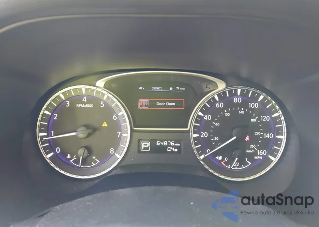 5N1DL0MN9JC522717: 43993214