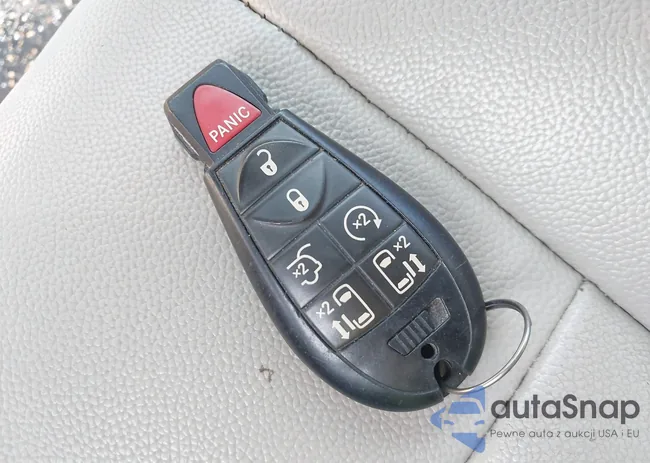 2C4RC1BG4GR137988: 43993215