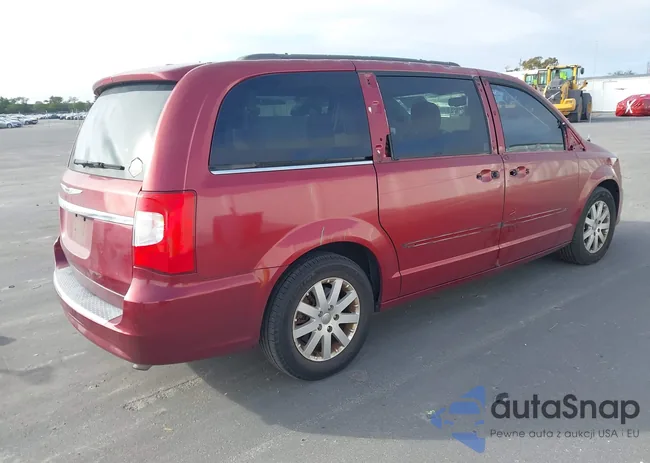 2C4RC1BG4GR137988: 43993215