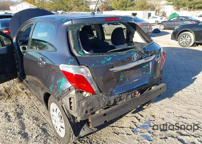 JTDKTUD31DD546848: 43993216