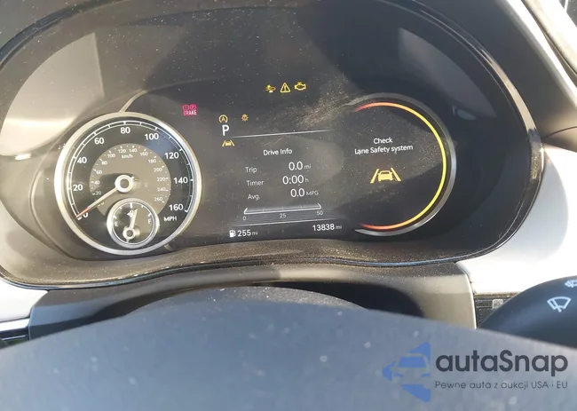 5NMMADTBXSH027454: 43993217