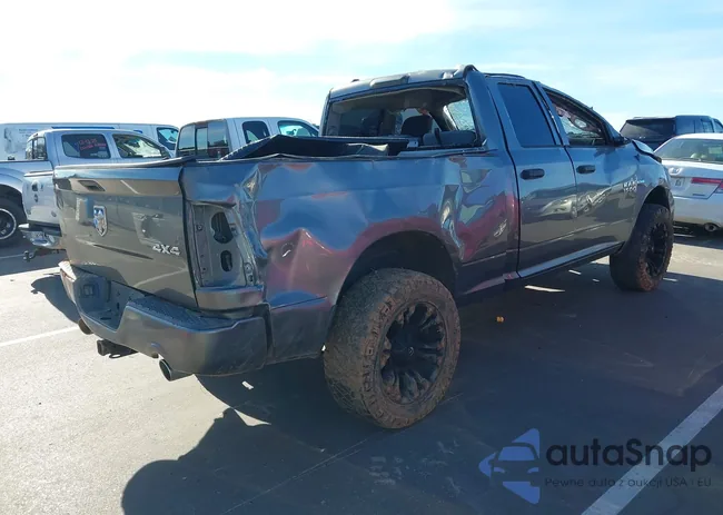 1C6RR7FT3DS582703: 43993218