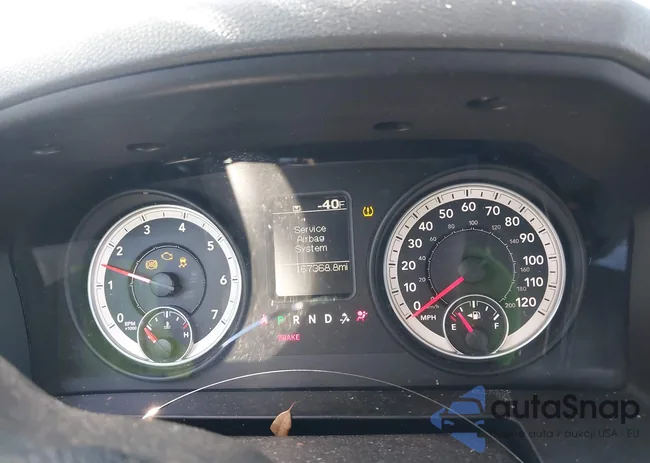 1C6RR7FT3DS582703: 43993218