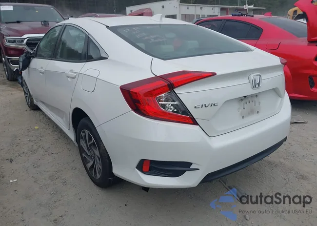 19XFC2F7XHE077009: 43993219