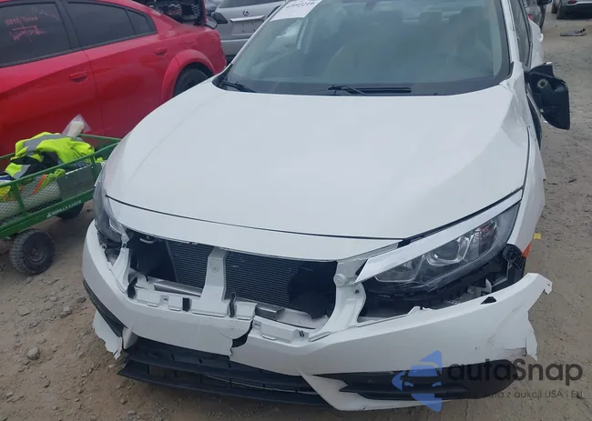 19XFC2F7XHE077009: 43993219