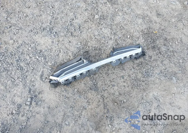 WAUANAF4XHN065875: 43993220