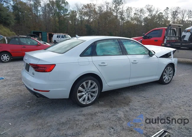 WAUANAF4XHN065875: 43993220