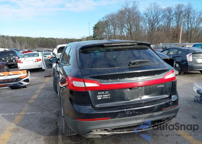 2LMTJ8KRXGBL74712: 43993223