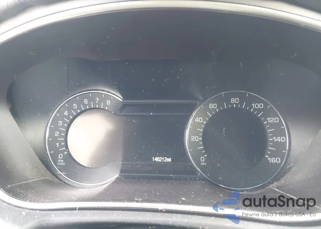 2LMTJ8KRXGBL74712: 43993223