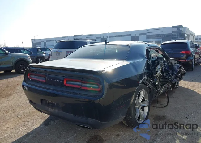 2C3CDZAG8FH724576: 43993224