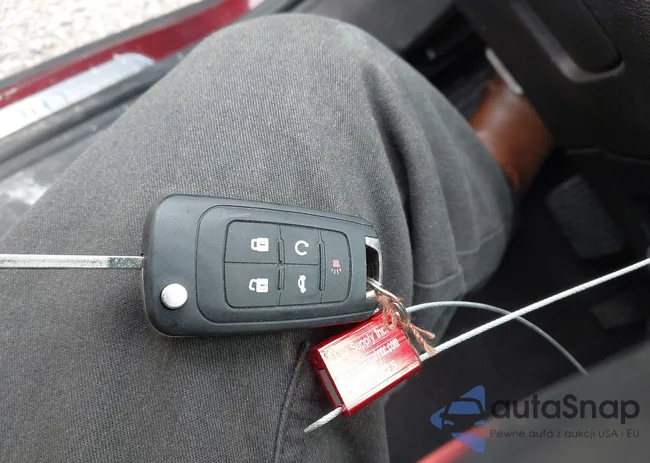 1G11E5SA1GF155455: 43993225