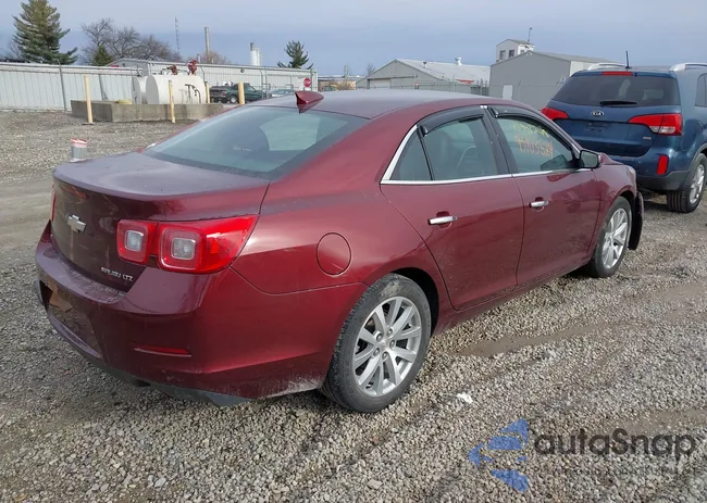 1G11E5SA1GF155455: 43993225