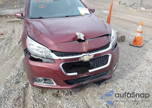 1G11E5SA1GF155455: 43993225