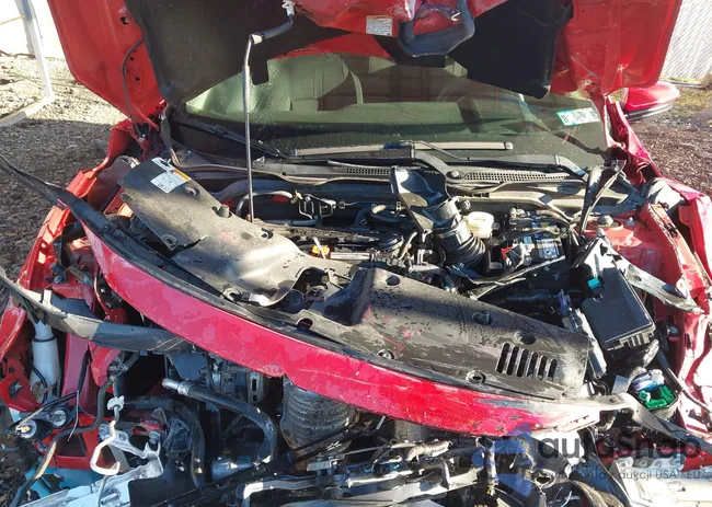 2HGFC2F60LH507328: 43993227