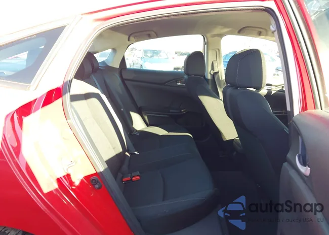 2HGFC2F60LH507328: 43993227